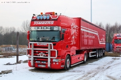 Scania- R-500-Longline-Tombers-030109-03